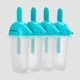 Limited Edition Ice Lolly Holders