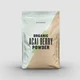 Organic Acai Berry Powder