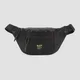 MP Bum Bag - Black