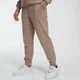 MP Women's Rest Day Joggers - Praline