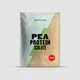 Pea Protein Isolate (Sample)