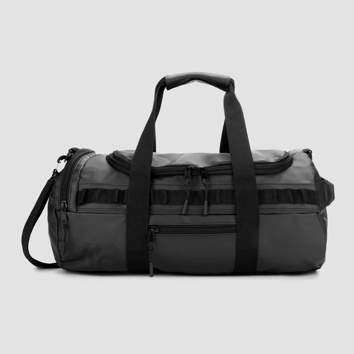MP Utility Holdall