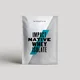 Impact Native Whey Isolate (Sample)
