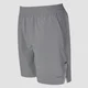 MP Men's Woven Training Shorts - Storm