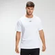 MP Men's Rest Day T-Shirt - White