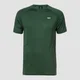 MP Men's Essential Training T-Shirt - Hunter Green