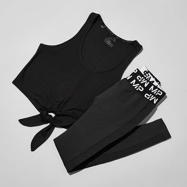 Women's Bestselling Bundle - Worth £50 - XS - XS Image 1