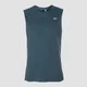 MP Men's Essentials Drop Armhole Tank Top - Oil