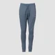 MP Men's Form Slim Fit Joggers - Galaxy