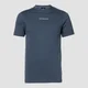MP Men's Originals T-Shirt - Ink