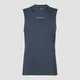 MP Men's Originals Drop Armhole Tank - Ink