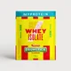 Clear Whey Isolate – Swizzels Edition (Sample)