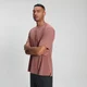 MP Men's Training T-Shirt - Washed Pink