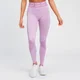 MP Women's Curve Leggings - Petal