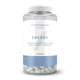 Energy Capsules
