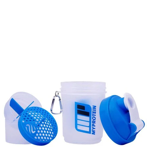 Myprotein SmartShake™ Image 1