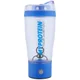 Myprotein Hurricane Blender
