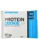 Protein Cookie (Sample)
