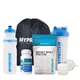 Essentials Bundle - Unflavoured