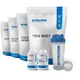 The Big Deal Bundle
