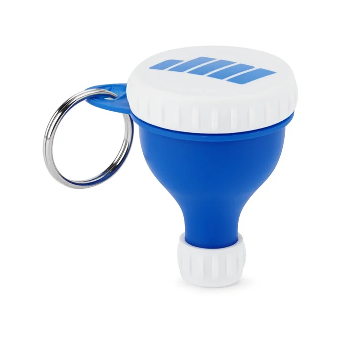 Fill-N-Go Funnel (70ml)