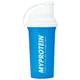 Birthday Shaker