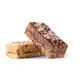 Protein Birthday Bars