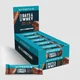 Protein Flapjack
