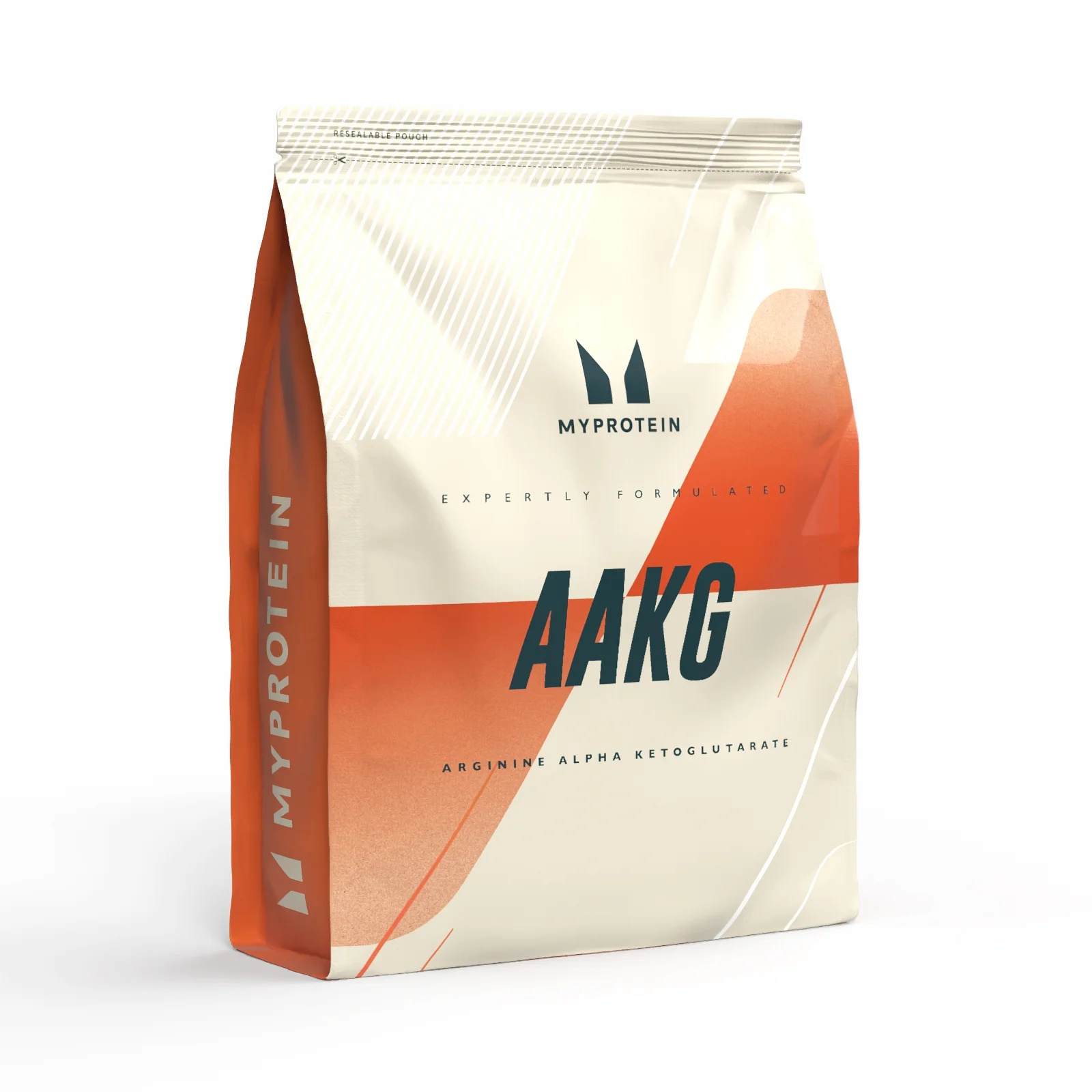 AAKG Powder - 500g Image 1
