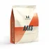 AAKG Powder - 250g
