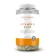 Vitamin B Plus Tablets