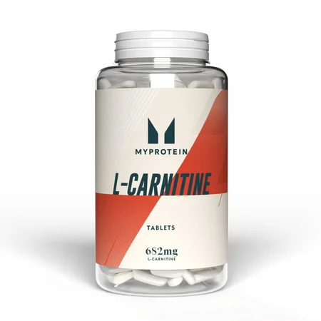 L-Carnitine | What Is It? Benefits, Dosage & When To Take L-Carnitine | What Is It? Benefits, Dosage & When To Take