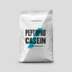 PeptoPro® Casein