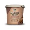 All-Natural Almond Butter
