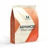 Advanced Whey Mass Gainer
