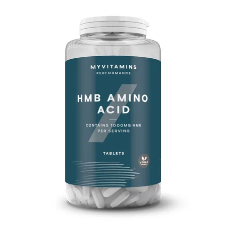 HMB Tablets