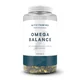 Omega Balance Softgels