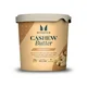 All-Natural Cashew Butter