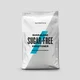 100% Sucralose Sugar-Free Sweetener