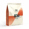 Essential BCAA 4:1:1 Powder