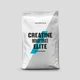 Creatine Monohydrate Elite