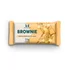 Protein Brownie (Sample) - White Chocolate