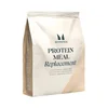 Protein Meal Replacement Blend