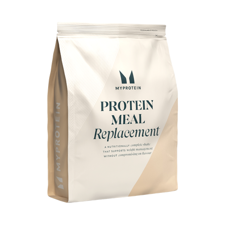 Protein Meal Replacement Blend