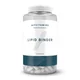 Lipid Binder