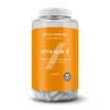 Vitamin K Tablets