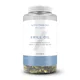Myvitamins Krill Oil