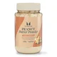 Powdered Peanut Butter