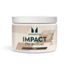 Impact Pre Workout