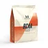 Essential BCAA 4:1:1 Powder - 500g - Berry Burst